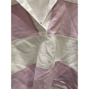 Abercrombie & Fitch Womens Top Sz M